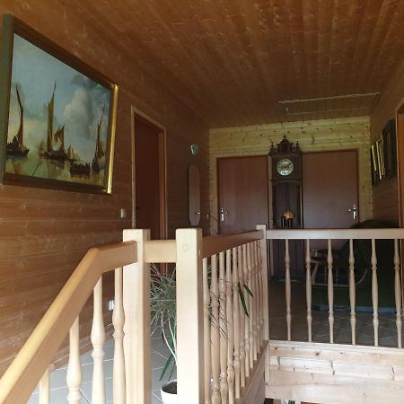 Sobieszow Apartament Tereska Zielone Wzgorze -Willa Tosia Jelenia Góra Exterior foto