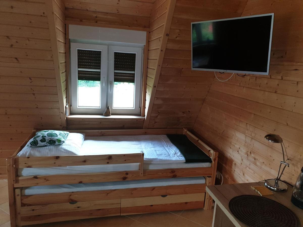 Sobieszow Apartament Tereska Zielone Wzgorze -Willa Tosia Jelenia Góra Exterior foto